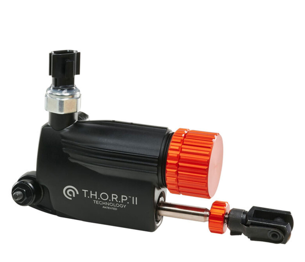 Asetek Initium THORP II Upgrade Kit - 1369864 - zdjęcie